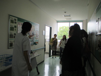 IMG_1792.JPG