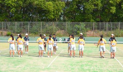 女子テニス１.JPG