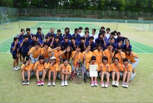 女子テニス２.JPG