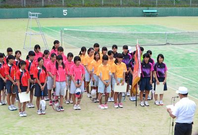 女子テニス３.JPG