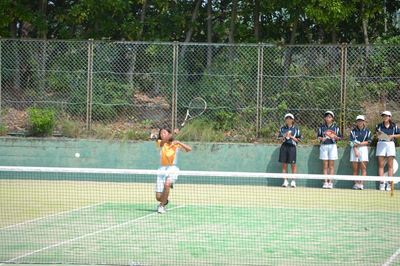 女子テニス４.JPG