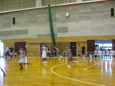 2014バスケ女子 (1).JPG