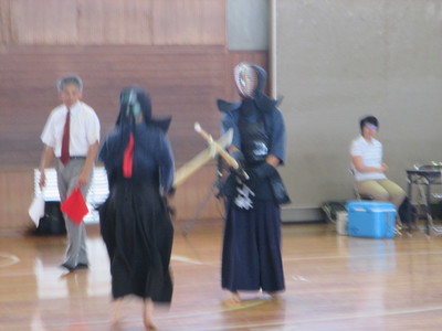 2014剣道 (1).JPG