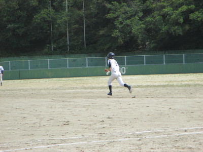 2014野球 (11).JPG
