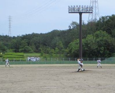 2014野球 (7)c.JPG