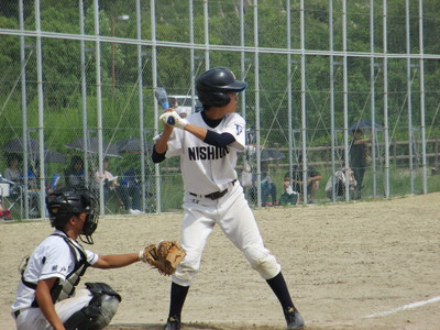 2014野球 (9).JPG
