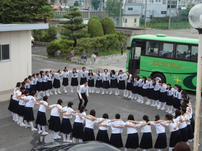 吹奏楽県へ.JPG