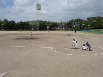６日野球.JPG