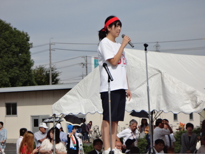 会長あいさつ.JPG