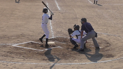 野球決勝.JPG