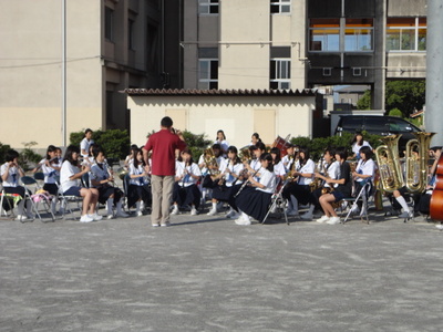 DSC01066.JPG