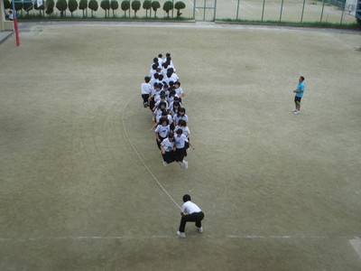 IMG_2418.JPG