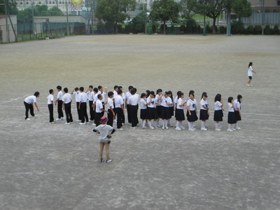 IMG_2419.JPG