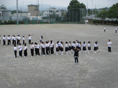 IMG_2420.JPG