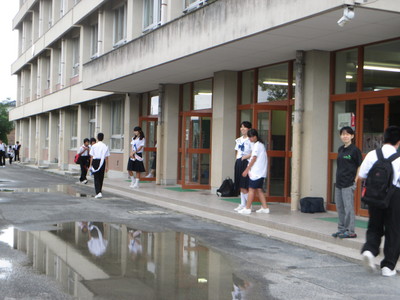 IMG_2446.JPG