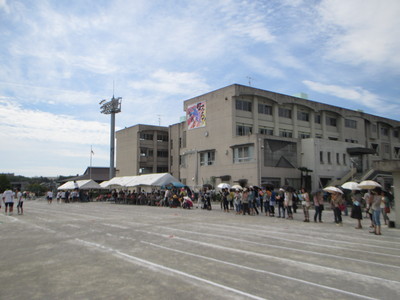 IMG_2570.JPG
