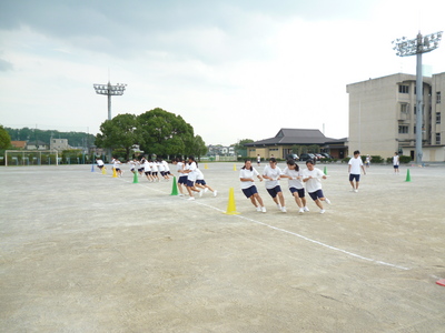 P1030427.JPG