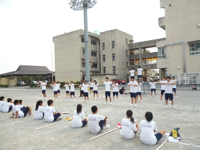 P1030447.JPG
