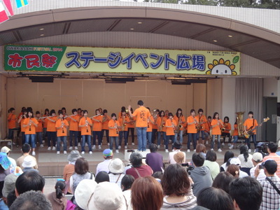 市民祭２６.JPG