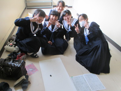 IMG_2841.JPG