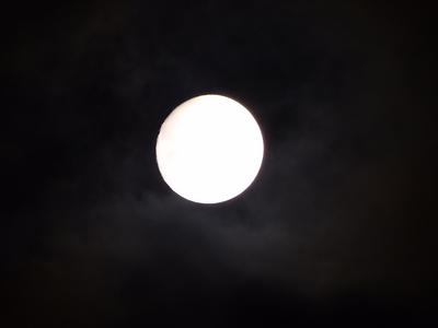 後十三夜３.JPG