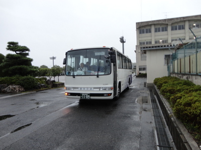 駅伝出発.JPG