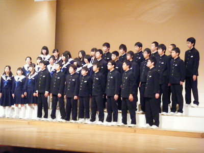 ３Ｆ.JPG