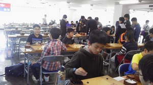 2014110311150001.jpg