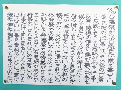 26-11-10.JPG