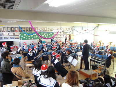 クリスマスコンサート.JPG