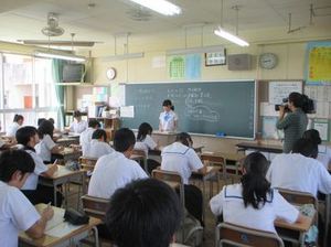 卒業生に学ぶ会.JPG