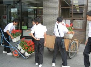 緑化委員.JPG