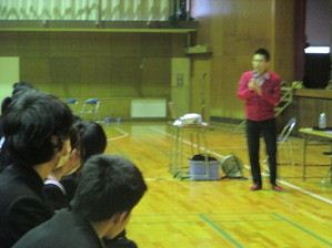 1216人権講演会.JPG