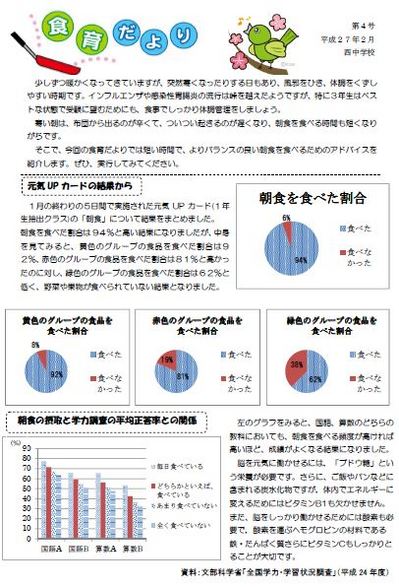 食育だより４号.JPG