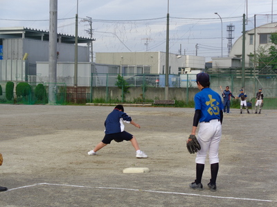 体験野球２.JPG