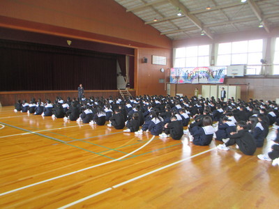 ２年学年集会.JPG