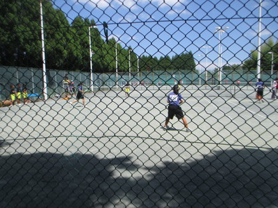 テニス５.JPG