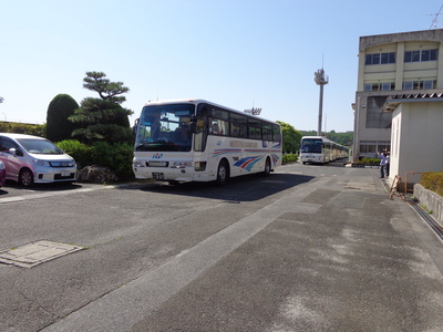 出発バス.JPG