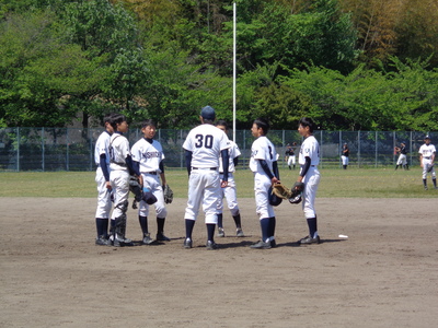 野球県大会２.JPG