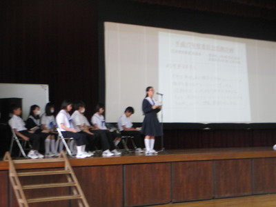 ２７生徒総会１.JPG