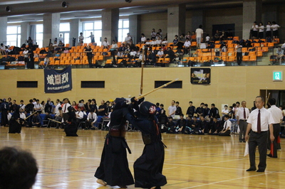 剣道３.JPG