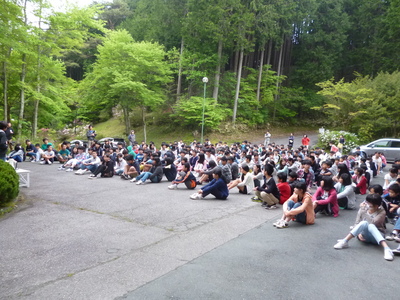 朝の集い２.JPG