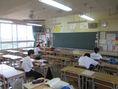 朝学習.JPG