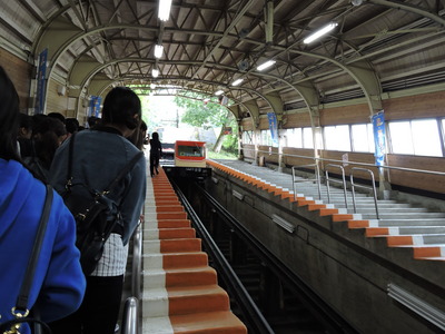 立山駅.JPG