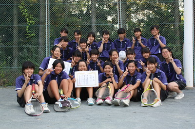 H27.5.31 女子テニス351.JPG