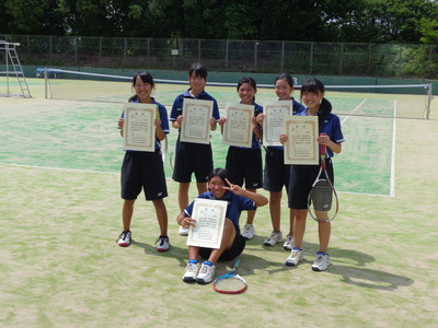 女子テニス (2).JPG