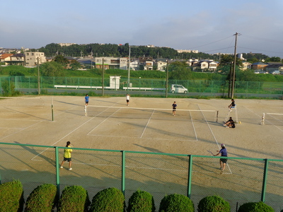 女子テニス11.JPG