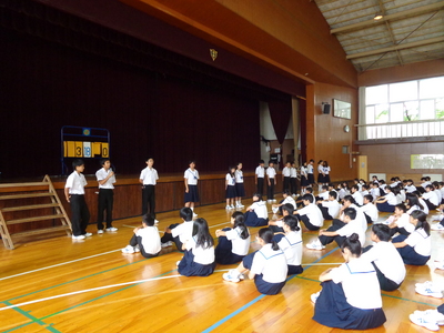 １年学年集会.JPG