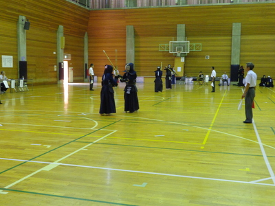 剣道市民２.JPG