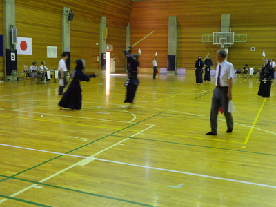剣道市民３.JPG
